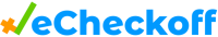 eCheckoff
