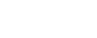 Goodly