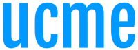 Ucme.cc