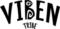 VibenTribe
